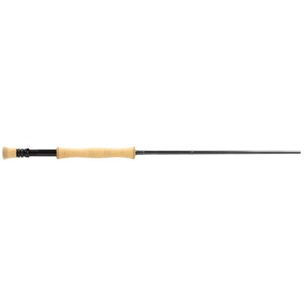 Echo Ion 4-Piece Rod XL