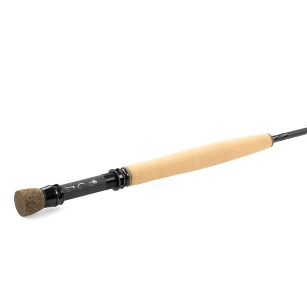 ECHO SHADOW X FLY ROD - Total Outfitters