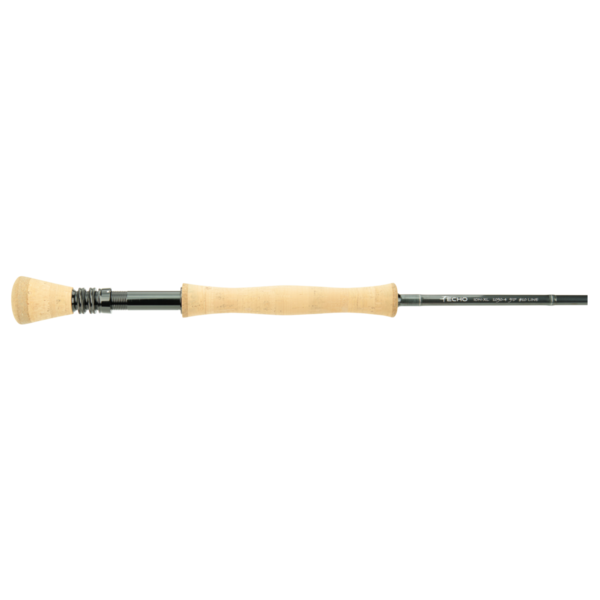 Echo Ion XL Fly Rod 9ft 0in 8wt