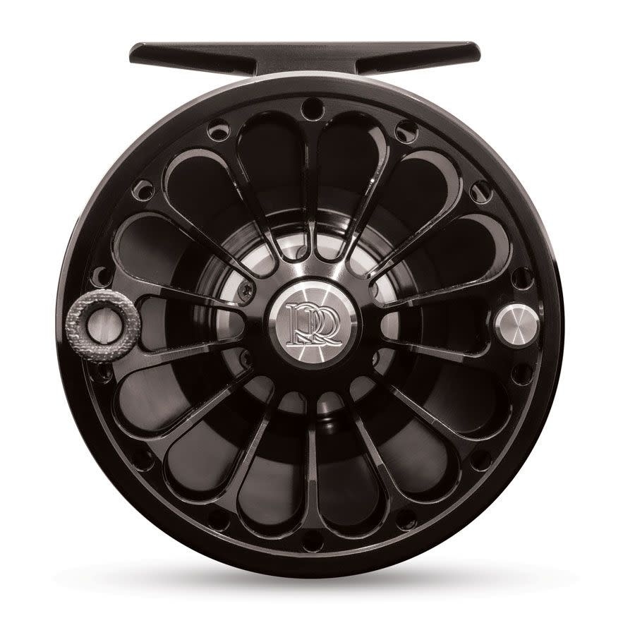 ROSS REELS USA ROSS SAN MIGUEL REEL