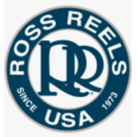 ROSS REELS USA