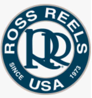 ROSS REELS USA