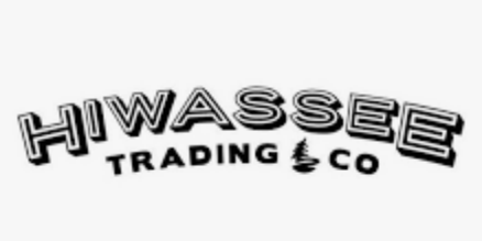 HIWASSEE TRADING CO.