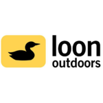 LOON OUTDOORS