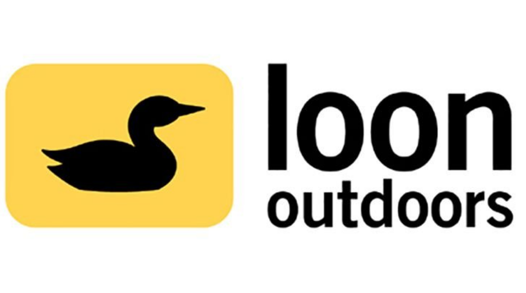 LOON OUTDOORS