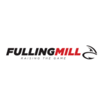 FULLING MILL