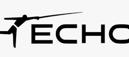 ECHO