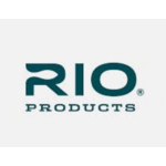 RIO Products