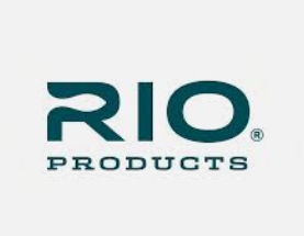 RIO Products - Total Outfitters