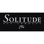 SOLITUDE FLY COMPANY