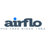 AIRFLO