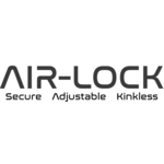 AIR-LOCK