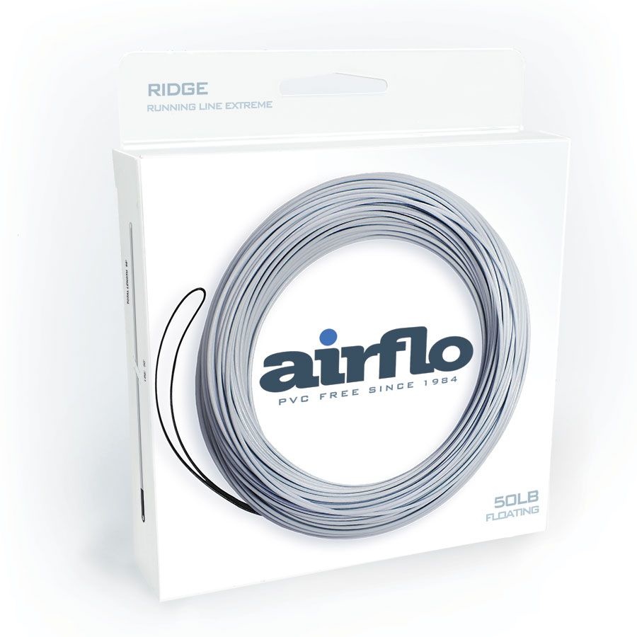 AIRFLO AIRFLO RIDGE EXTREME RUNNING LINE