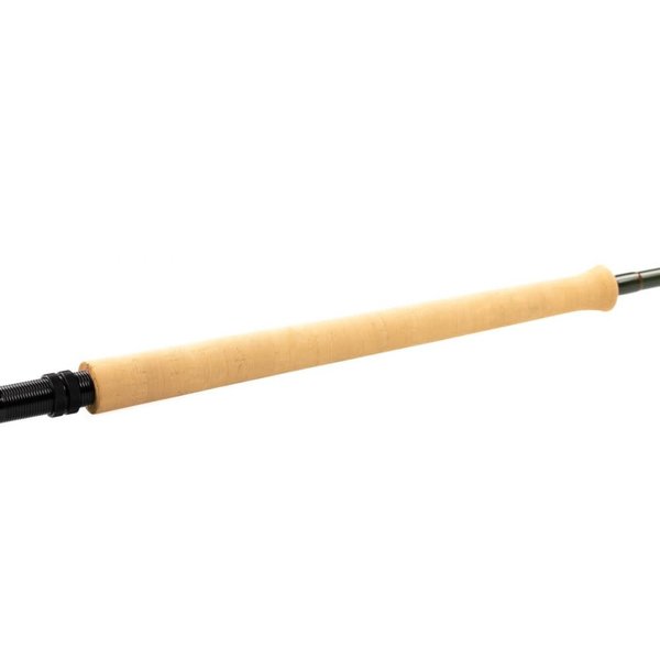 ECHO TR2 FLY ROD - Total Outfitters