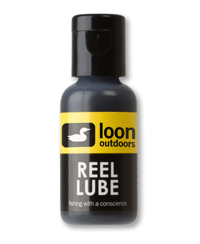 LOON OUTDOORS LOON Reel Lube