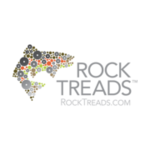 ROCK TREADS