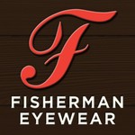 FISHERMAN EYEWEAR