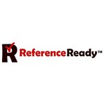 REFERENCE READY