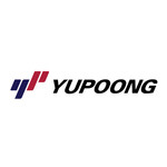 YUPOONG