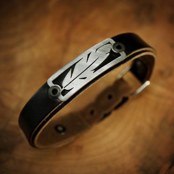 SIGHT LINE PROVISIONS TROUT BRACELET - Total Outfitters