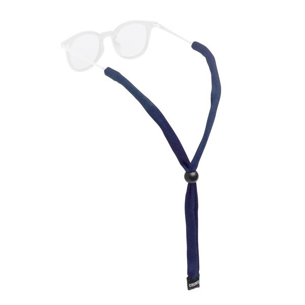 CHUMS ORIGINAL KIDS COTTON BASIC EYEWEAR RETAINER - Total Outfitters