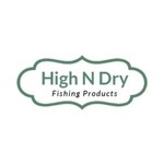 HIGH N DRY FISHING PRODUCTS