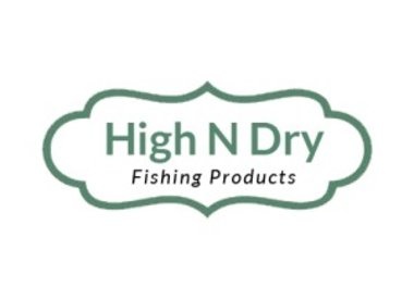 HIGH N DRY FISHING PRODUCTS