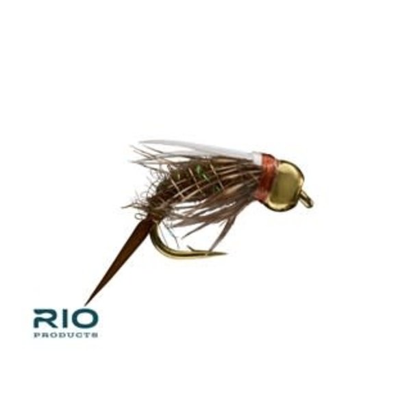 RIO KING PRINCE BEAD S16  [Single]