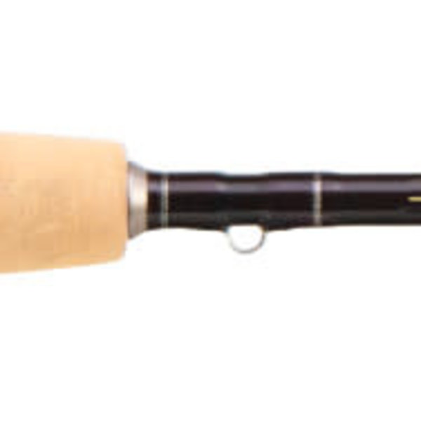 Echo Carbon XL Euro Nymph Fly Rod, Fly Fishing