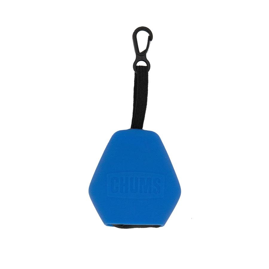 CHUMS POUCH XL LENS CLEANING CLOTH - Total Outfitters