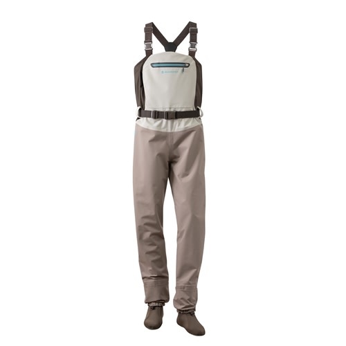 REDINGTON REDINGTON WOMEN'S SONIC-PRO WADER