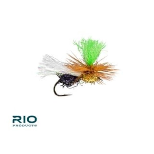 RIO Hi-Vis Flying Ant [Dozen]