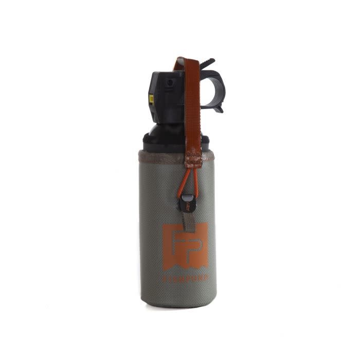 FISHPOND FISHPOND THUNDERHEAD BEAR SPRAY HOLDER