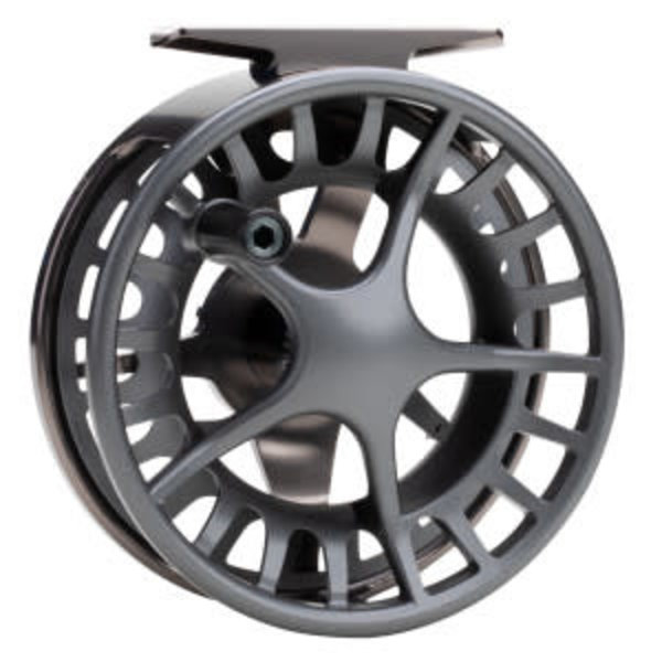 Lamson Remix 3-Pack