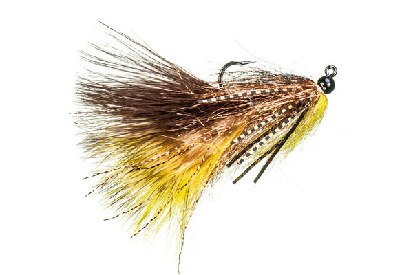 MFC Jig Sparkle Yummy - JJ S4 5.5mm [Single] - Total Outfitters