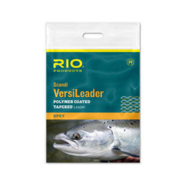 i5.walmartimages.com/seo/Rio-Freshwater-Versileade