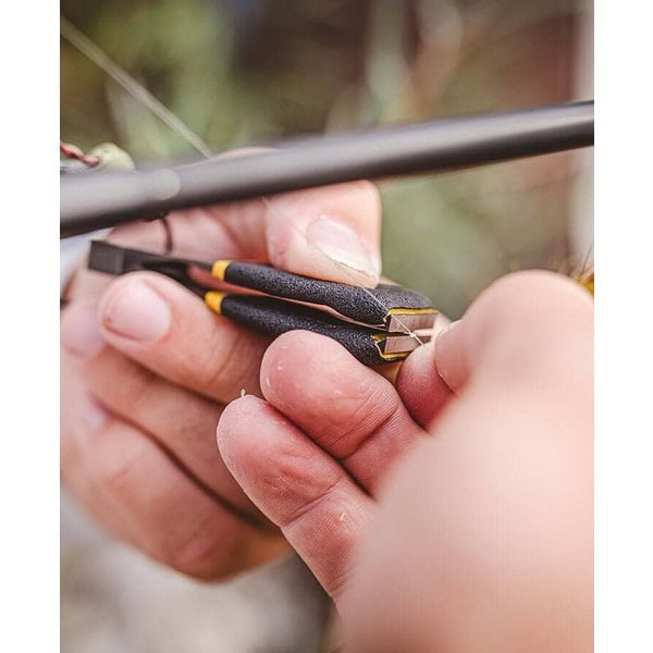 Loon Outdoors Nip n Sip XL Nipper - Fly Fishing