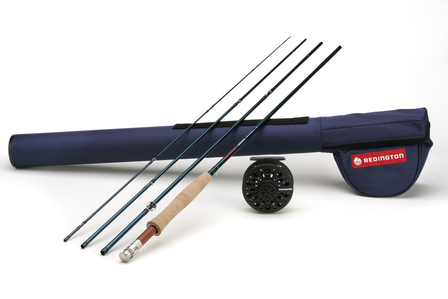 Fly Rod Kits