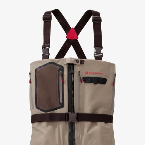 REDINGTON REDINGTON SONIC-PRO HDZ WADER