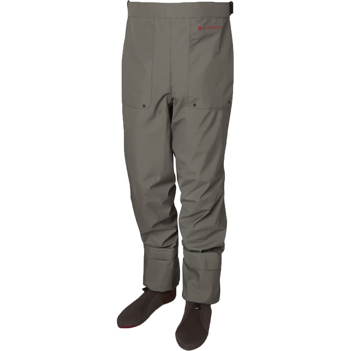 パンツ HOLIDAY SUPPLEX NYLON WADING PANTS HOLIDAY（ホリデイ）の「SUPPLEX NYLON WADING PANTS サ
