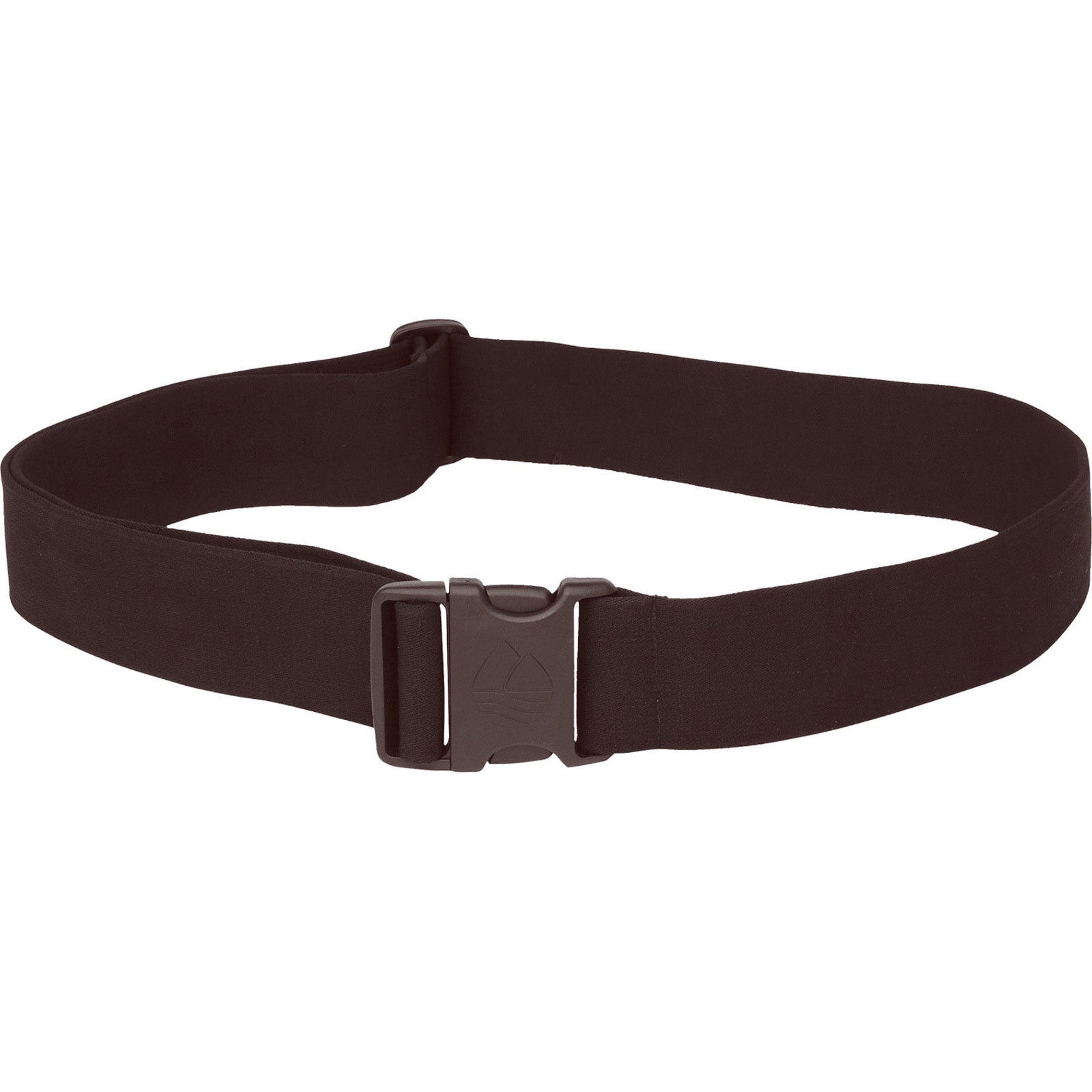 REDINGTON Redington Stretch Wading Belt