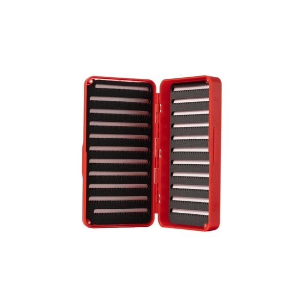 FM Tactical Fly Box - Total Outfitters