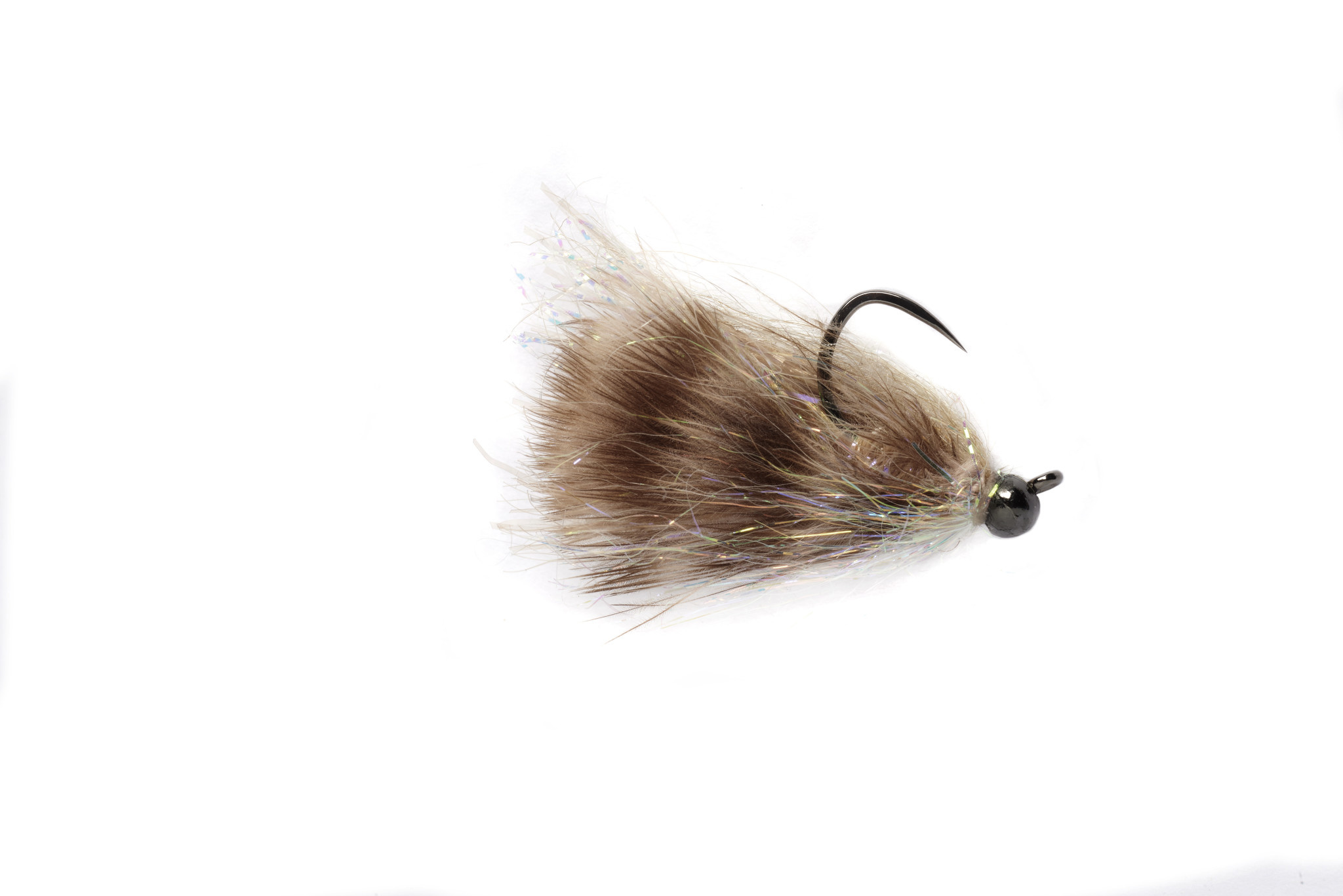 FULLING MILL FM Smokeshow Minnow B/L [Single]