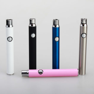 Vape Pen + Battery eGo T 1100 mah Battery