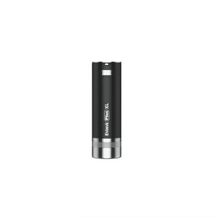 Yocan Evolve Plus XL Battery