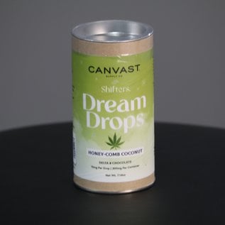 Canvast Canvast Dream Drops