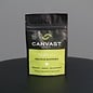 Canvast Canvast D8 Gummies 10ct 30mg