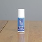 CBD Living CBDL Freeze Roll-on