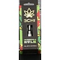 3Chi 3Chi D8 Vape Carts