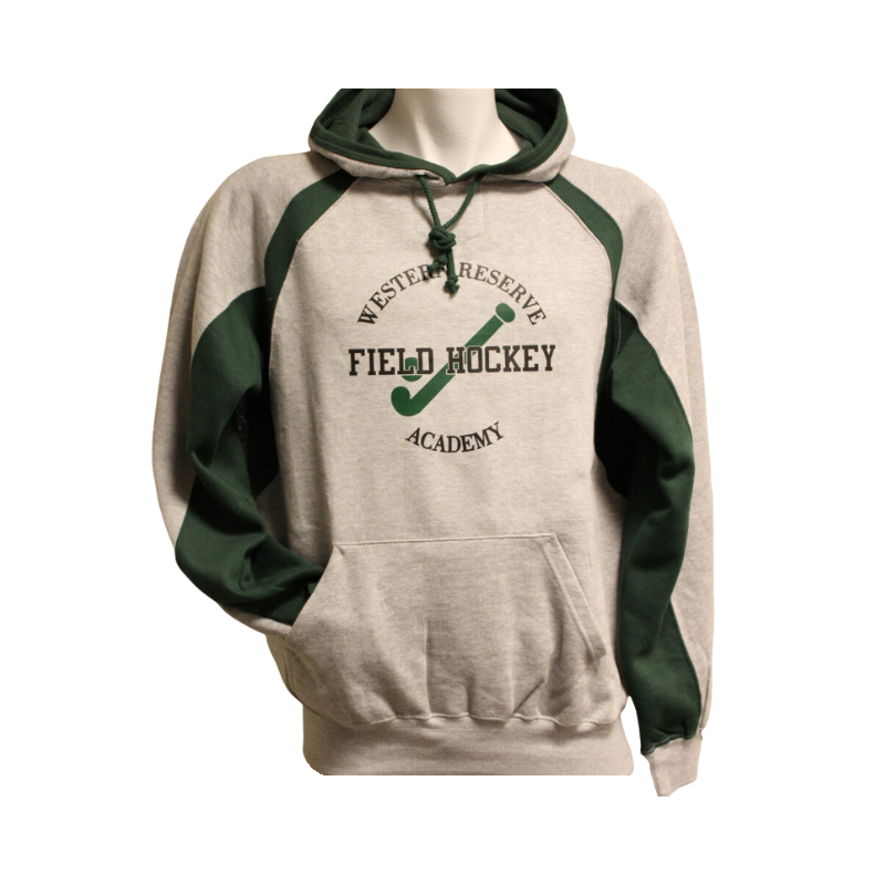 badger-sport-hoodie-green-grey.jpg